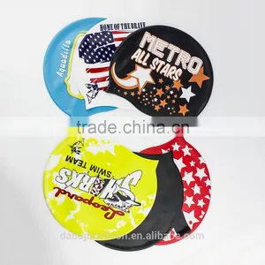 2016 New Swim Cap Children Size Swimming Cap thumbnail-2