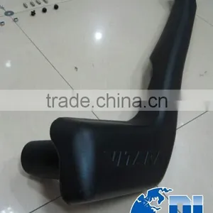 Auto Parts LLDPE Snorkel for Suzuki 4x4 Vitara Snorkel for Suzuki Car thumbnail-5