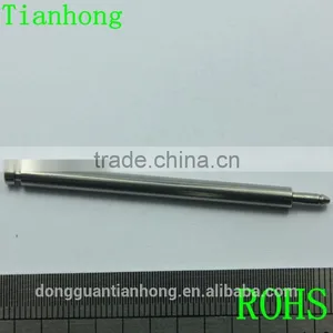 Mass Production Cnc Machining Parts for Cnc 4030z Frame Parts thumbnail-5