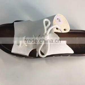 Comfortable and Soft Man Shoes Summer thumbnail-1