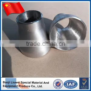 HIGH QUANLITY AND HOT SELL ELBOW PLANETARY REDUCER thumbnail-1