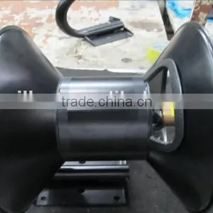 Hose Reel HRO1006-HT1/2" thumbnail-1