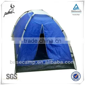 Tent Camping Cheap Roof Beach Tent thumbnail-1