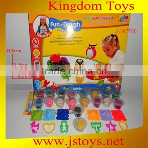Play Dough Machine thumbnail-1