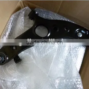 Suspension Arm 54501-4Z000 thumbnail-1