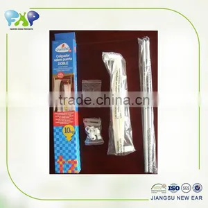 High Quality Door Hook, Magic Coat Hook Wall Hook,door Plastic Hook thumbnail-1