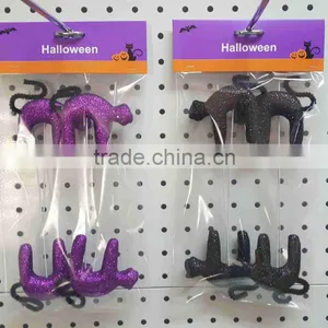 Halloween Products thumbnail-2