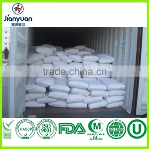 High Viscosity Pea Fiber For Sale thumbnail-4