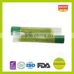 OEM Wasabi thumbnail-1