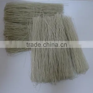 Vietnam High Quality Sweet Potato Vermicelli thumbnail-3