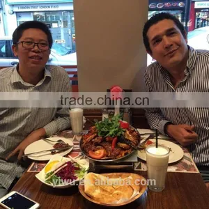 Guangzhou Market Agent, Guangzhou Fair Agent, Yiwu Market Agent, China Sourcing Agent, China Consolidation Services thumbnail-3