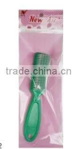 Professional Nail Art Brush Set Nail Brushs For Nail Art Factory thumbnail-1