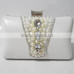 Clutch Evening Bags Wholesale thumbnail-1