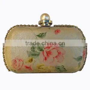 2014 New Arrive Clutch Bags for Lady thumbnail-1