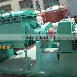 20kg Spiral Dough Mixer/bakery Heavy Duty Dough Mixer Prices/chapati Dough Mixer thumbnail-2