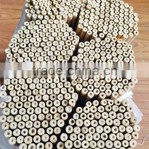 10~11mm *38cm Bamboo Timpani Mallets For Drums And Drum Sets thumbnail-3