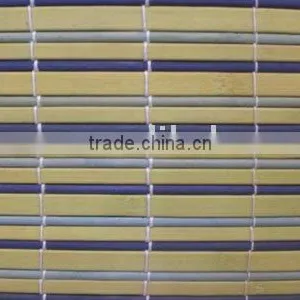 Bamboo Blind thumbnail-1