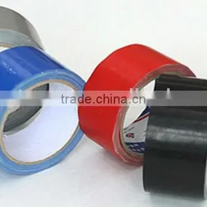 Cloth Tape thumbnail-4