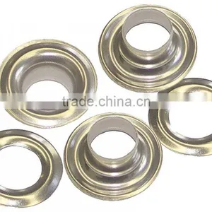 Eyelets thumbnail-5