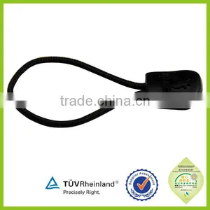 Garment Accrssories Plastic Zipper Pull Tool thumbnail-4