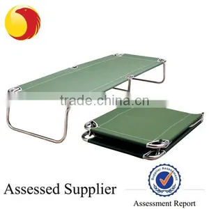 Single Steel Cot Manufacturers thumbnail-1