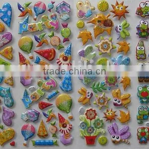 Crystal Sticker thumbnail-1