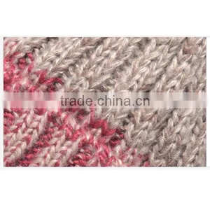 Warm Knit Hat,christmas Hat thumbnail-3