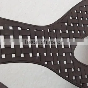 Laser Engraver Free Software -6040 thumbnail-5