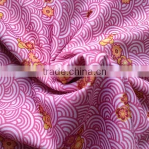Sublimation Heat Transfer Paper Rolls Textile Printing thumbnail-3
