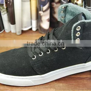 GZY Wholesale a Lot of Sneakers Shoes thumbnail-5