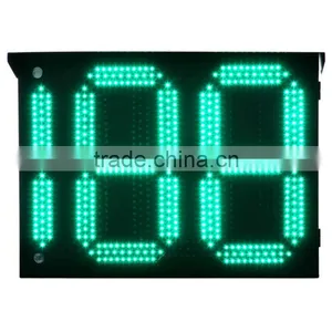 LED COUNT DOWN TIMER thumbnail-1