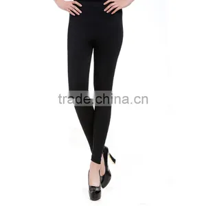 Breathable Fashion Pantyhose thumbnail-2