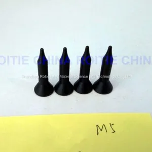 Nut Welding M5 KCF Pin Kcf Guide Pin Kcf Location Pin thumbnail-1