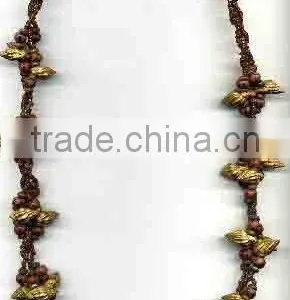 Necklace thumbnail-1