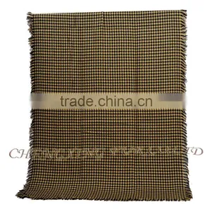 CX-B-P-32B 2015 Hot Selling Winter Warm Acrylic Cashmere Scarf thumbnail-6