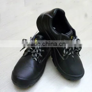 Office Safety Shoes thumbnail-1