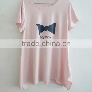 Used Clothing/ Used Clothes/ Secondhand Clothing/ Secondhand Clothes thumbnail-1