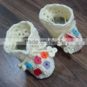Infant Shoes thumbnail-1