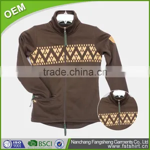 Sportswear Fitness Women Sportswear Suit China Cheap Sportswear Wholesale Price thumbnail-1