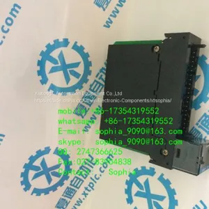 1747-C13 AB New Original &quality Assurance thumbnail-3