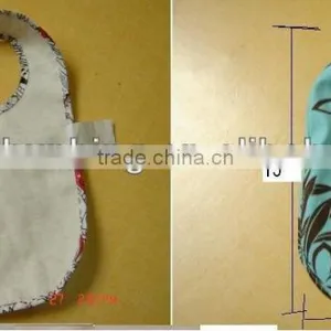 Baby Bibs Cotton thumbnail-5