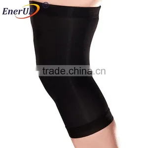 Durable Compression Knee Sleeve Protector thumbnail-4