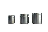 China Cold Forging Brake Piston Which Cold Extrusion Parts Manufacturer and Supplier thumbnail-1