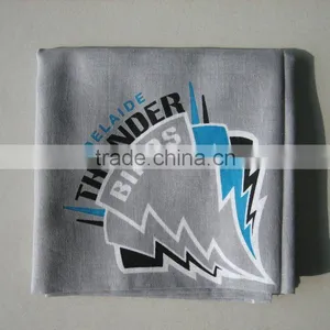 Cotton Hankerchief thumbnail-1