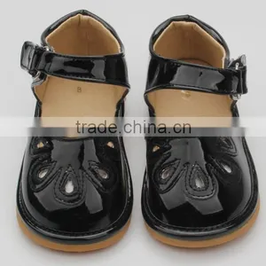 Eco-Friendly Kids Shoes Manufacturers China thumbnail-1