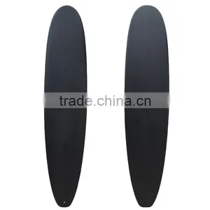 SUP Fiberglass Stand Up Paddle Board Pupular Hot Sale Surf Brand Paddle Board thumbnail-5