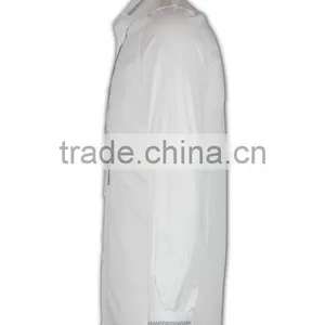 Hot Sales Factory Price Fashion Paint Shirt thumbnail-3