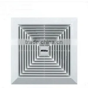 Toilet, Kitchen Ventilation, Exhaust and Ventilation Fan,small Ventilation Fan thumbnail-5