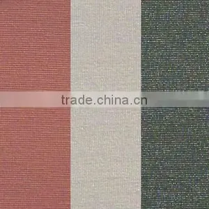 21S KNITTED COTTON PRINTED SINGEL JERSEY thumbnail-1