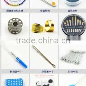 Sewing Needle Case thumbnail-2